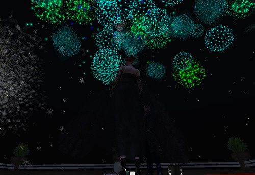 Web 67748e7b74b5713657c78be1