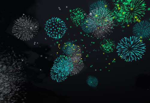 Web 67748ea067199b46329026f0