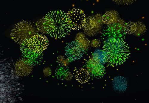 Web 67748ec83ed4fb6becf3f1c2