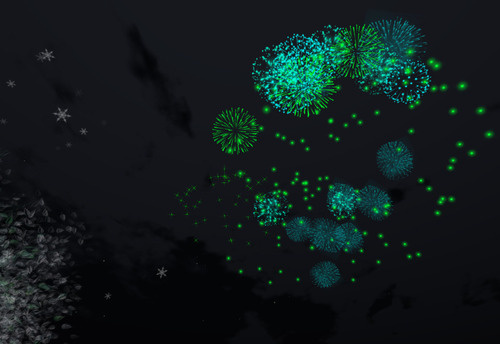 Web 67748f0763ba0e396520c66f