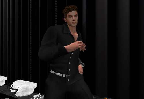 Web 678c7f2567199b35de9026f0