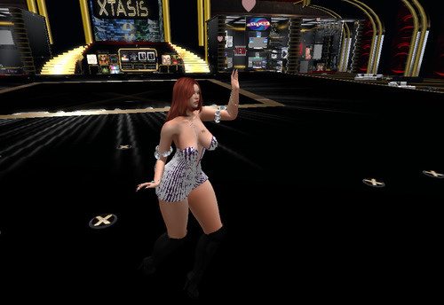 Web 678c7f5a74b571358fc78be1