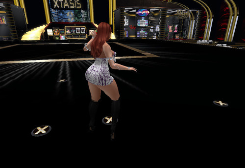 Web 678c7fa1018f035a37d3637d