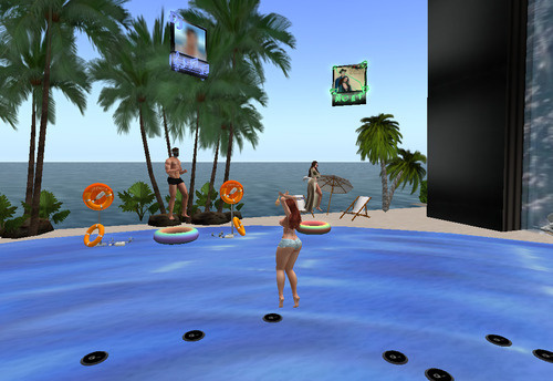 Web 678dc23d1b25f013b6d0c0a5