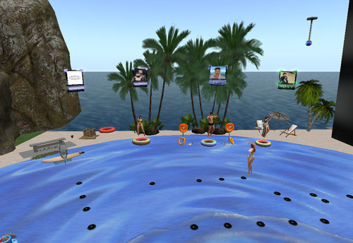 Web 678dc3f9a766703514335500