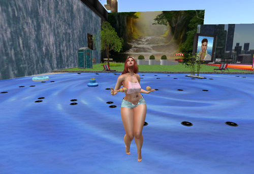 Web 678dc4db3ed4fb26a3f3f1c2