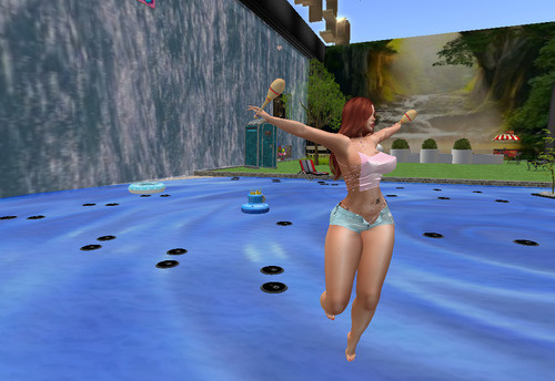 Web 678dc4fbbf5174774c805d38