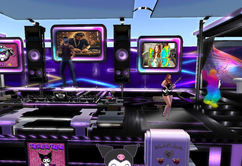 Web 67945402e93e8e234cadb5a7