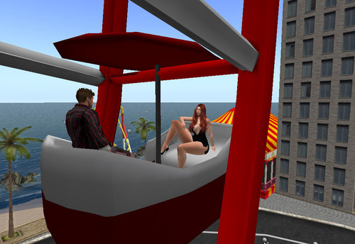 Web 679482db59dad428baa1457b