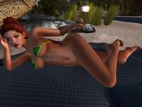 Small 5fba4d221593d207248a9019