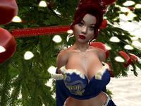 Small 5fe870dfa01cd76a34f4e66c