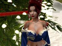 Small 5fe8710c80108324f5e4a9c8