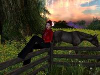 Small 5ff04fe73a18b0605d0e11a3