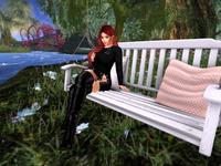 Small 600487dc71f273027c45a8b6