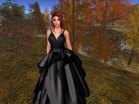 Small 602279235882aa545781baed