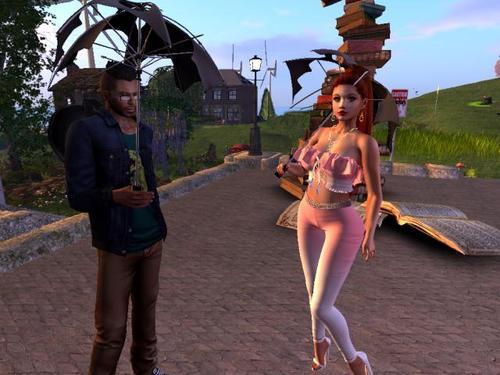 Web 5fc3cfde46af7540095360b6