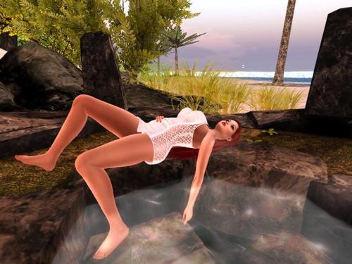 Web 5fda28a792adf13449ed4f11