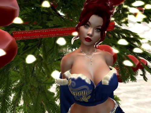 Web 5fe870dfa01cd76a34f4e66c