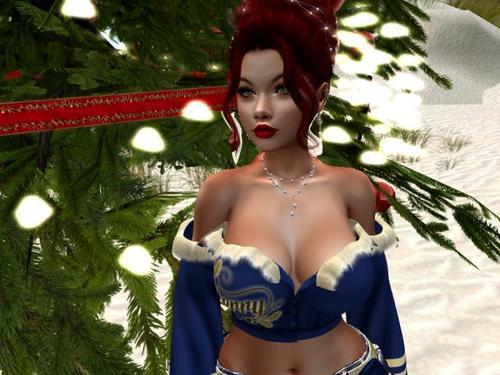 Web 5fe8710c80108324f5e4a9c8