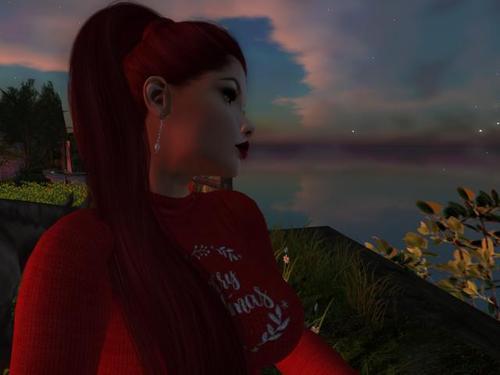 Web 5ff04f22331f50792f5d6d8e