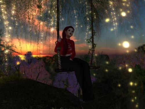 Web 5ff07dcf15a12e265cc4578a