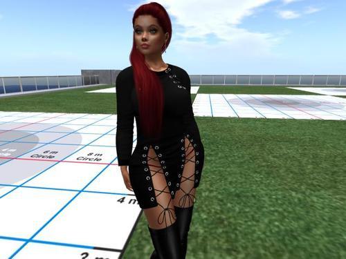 Web 5ff5c3c9331f506bb05d6d8e