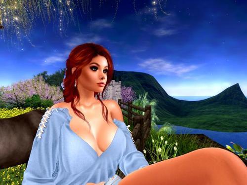 Web 601c308fd8f66e255a584373