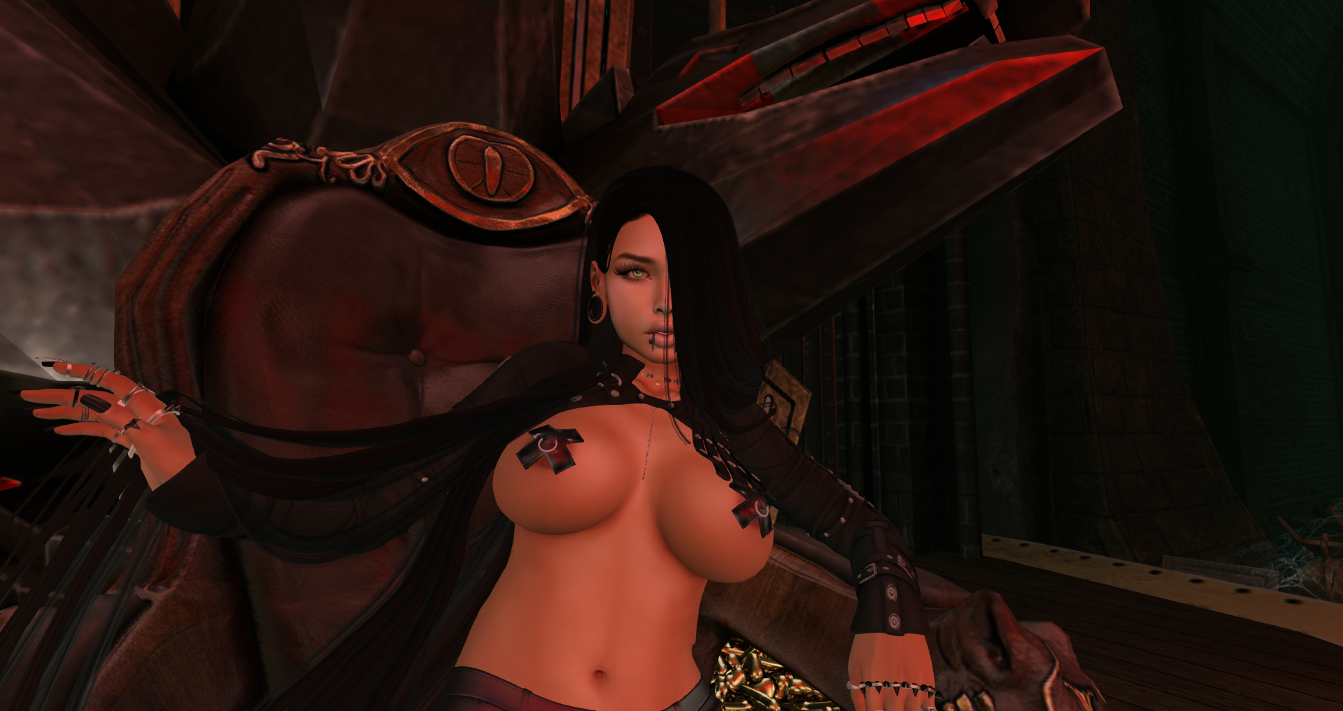 Original 5e68014ed774f82000bec4ec