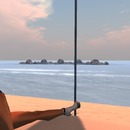 Thumb 542f41b5f8a1ec6f9e000001