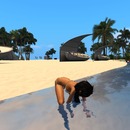 Thumb 542f447ff8a1ec7f82000001