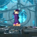 Thumb 5441071d128cc94446000001