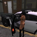 Thumb 54499433f8a1ec6152000001