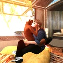 Thumb 58bdc39bb713f765f8000001