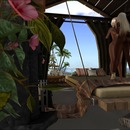 Thumb 58bf6069f8a1ec7685000001