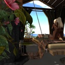 Thumb 58bf6135b713f75bc6000001