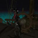 Thumb 58ee6fc1d774f87413000001