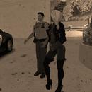 Thumb 5a369858d774f874ce000001