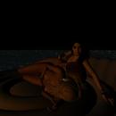 Thumb 5a8a4408d9859c3fb4000001