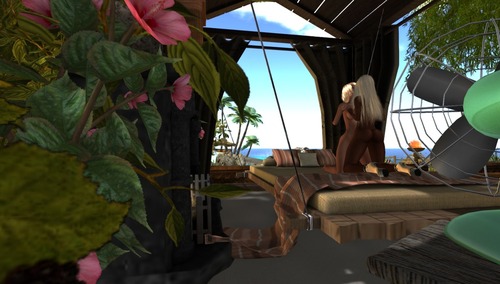 Web 58bf6135b713f75bc6000001