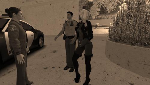 Web 5a369858d774f874ce000001