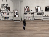 Small 5712f667f8a1ec6c5b000001