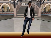 Small 57136ed89934e021cc000001