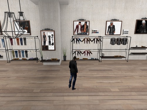 Web 5712f667f8a1ec6c5b000001