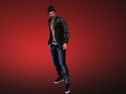 Web 571302419934e03f08000001