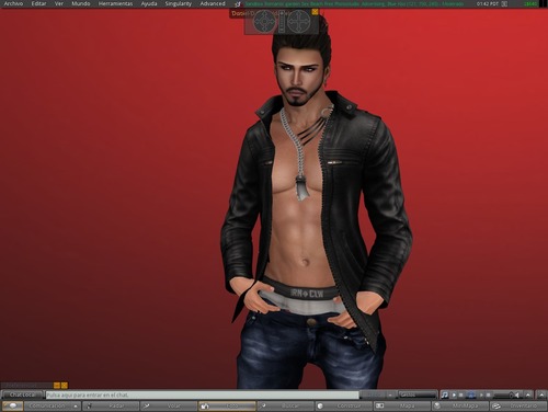 Web 57134ac2f8a1ec6a78000001