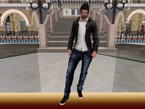 Web 57136ed89934e021cc000001