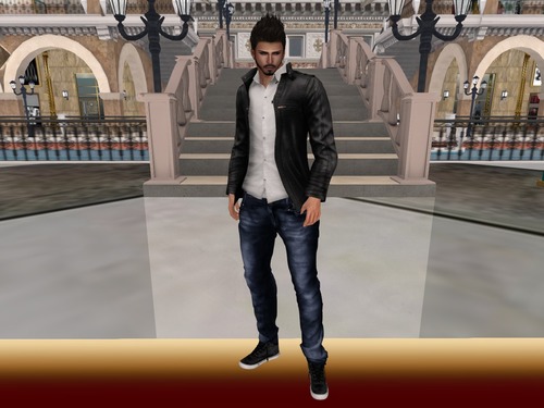 Web 5713715c9934e02ebd000001