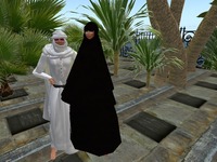 Small 533ad4b6f8a1ec3e89000001