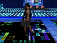 Small 53613ccea73e21246b000001