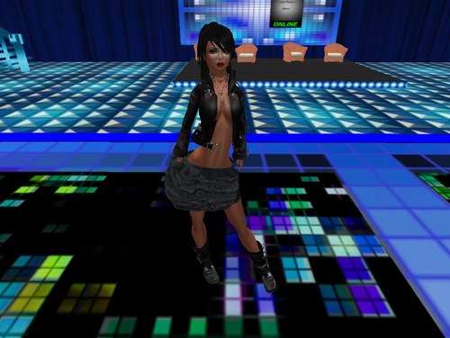 Web 53613ccea73e21246b000001